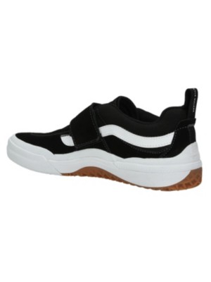 Netthandel Vans Kyle Walker Pro 2 Skatesko hos Blue Tomato Netthandel Vans Kyle Walker Pro 2 Skatesko hos Blue Tomato